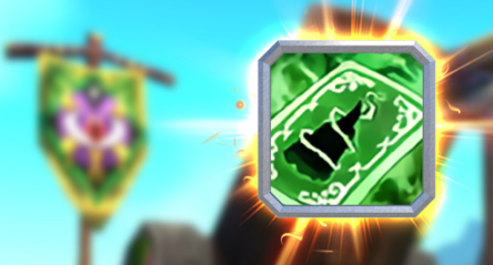 darkmoon card nether